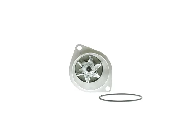 13477257prod